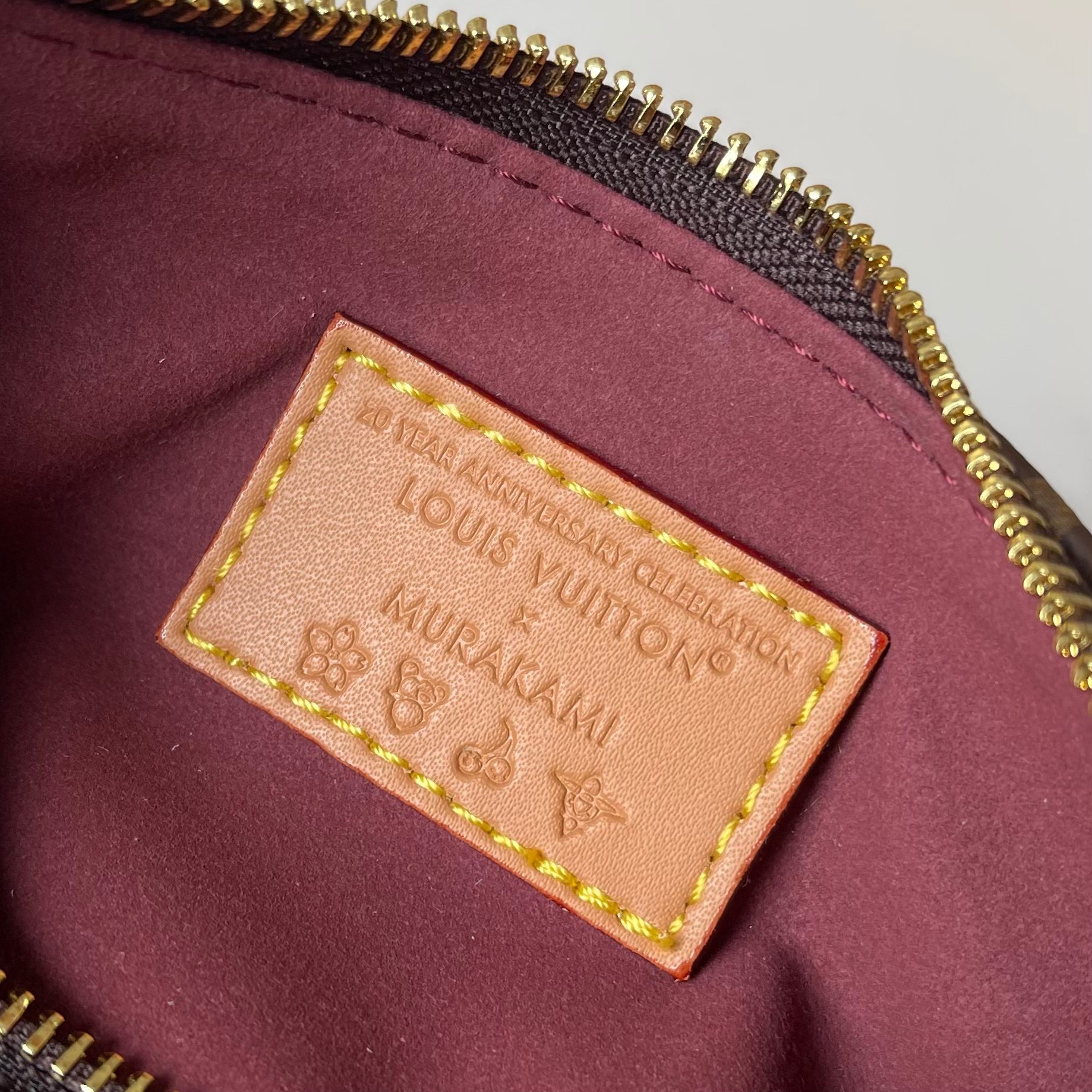 スーパーコピーバッグ国内発送対応N品安全必ず届く信用できるサイト